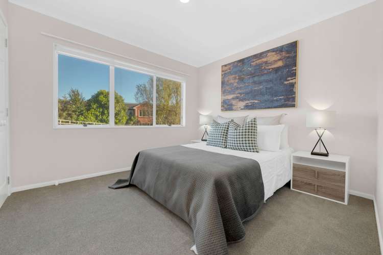 21 Santa Ana Drive Dannemora_20