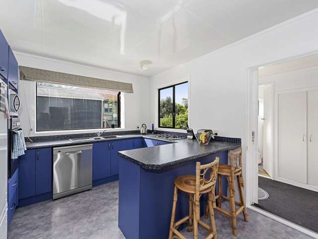 2 French Street Frankton_1