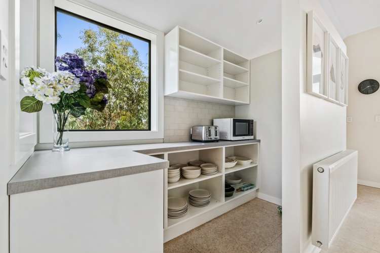 18 Bristol Street Hanmer Springs_12