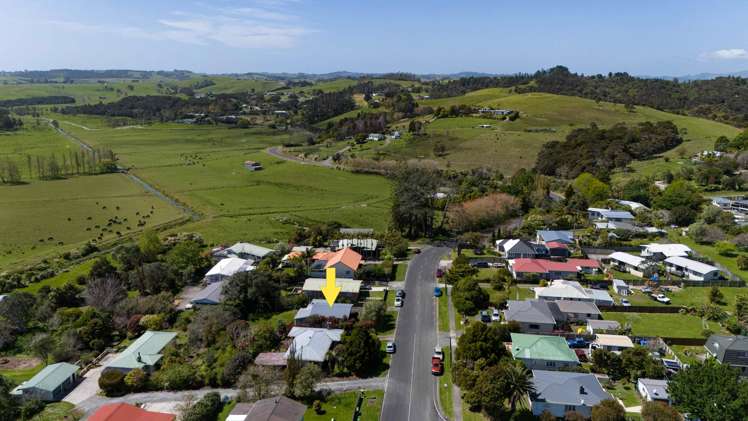 64 Church Road Kaitaia_20