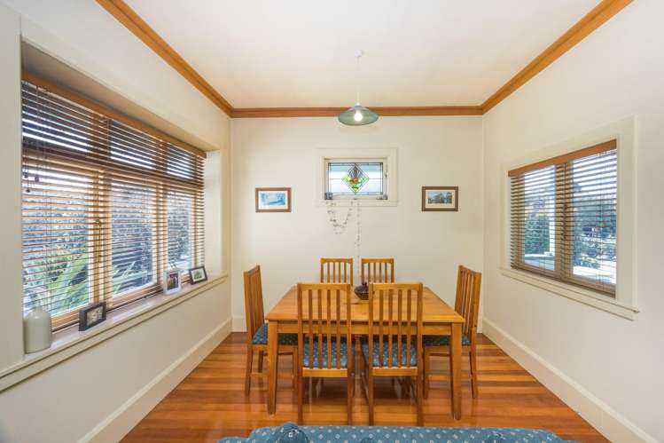 184 Te Matai Road Whakarongo_11
