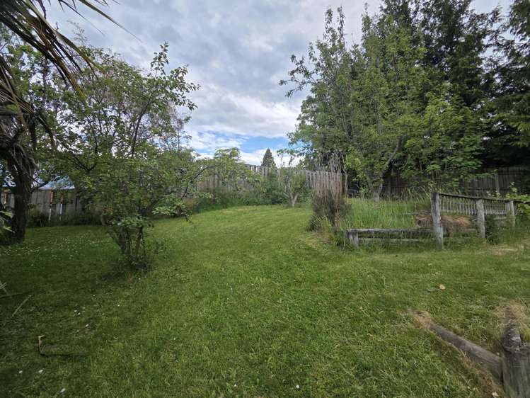 56 Wilson Road Balclutha_10