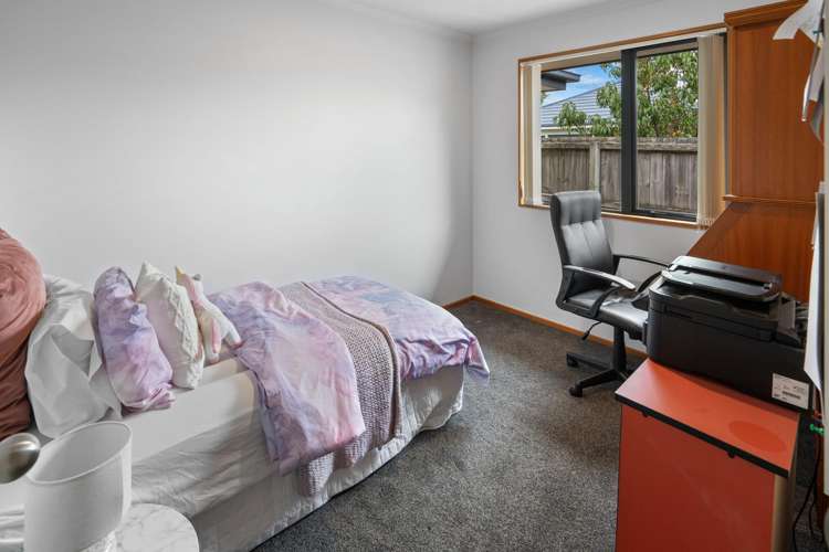 9 Iroquois Place Wigram_10