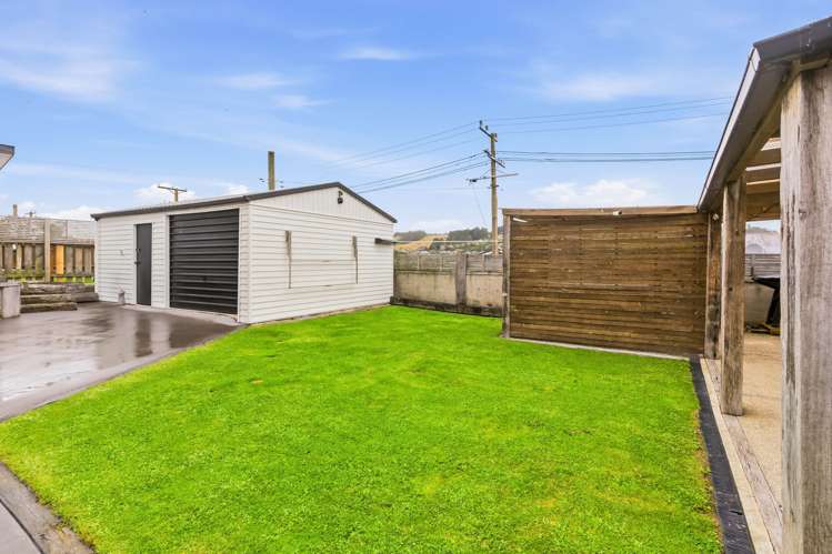 1 Alexander Street Abbotsford_18