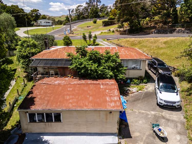 12 Hospital Road Kawakawa_2