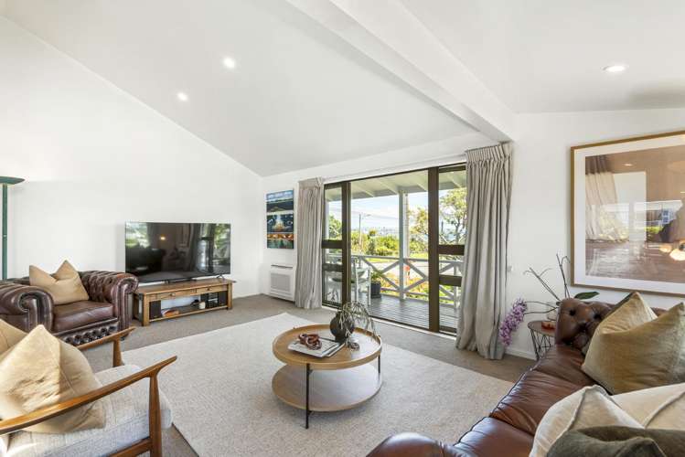 136A Calliope Road Stanley Bay_6