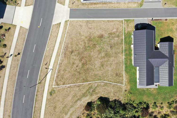 36 Harakeke Drive Wharewaka_7