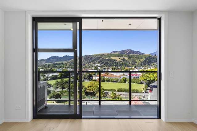 407/71 Haven Road Nelson_3