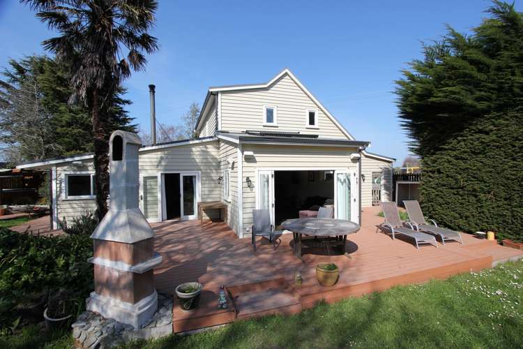 1434 Coaltrack Road Darfield_6