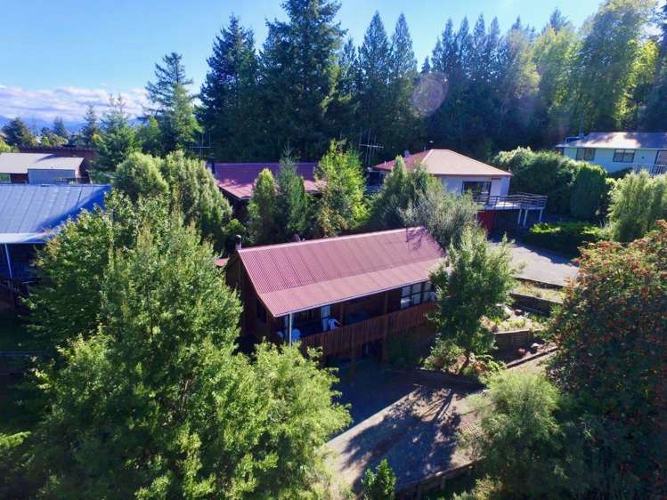 83b Conical Hill Road Hanmer Springs_15