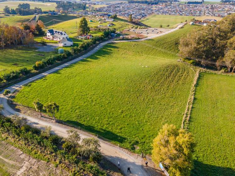 290 Reservoir Road Oamaru_5