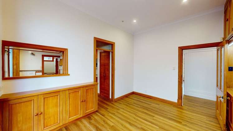 53 Bidwill Street Mount Cook_8