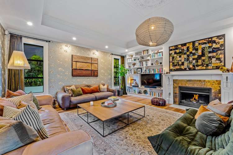 2 Tamahunga Drive Matakana_9