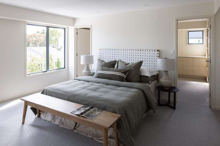 2 Garden Road Merivale_12