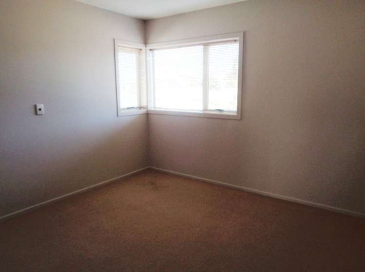 8/103 Swanson Road Henderson_8