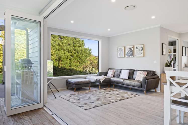 1557 Waiuku Road Waiuku_11