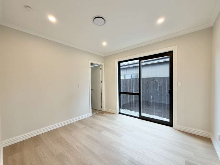 38 Tukutata Crescent Milldale_9