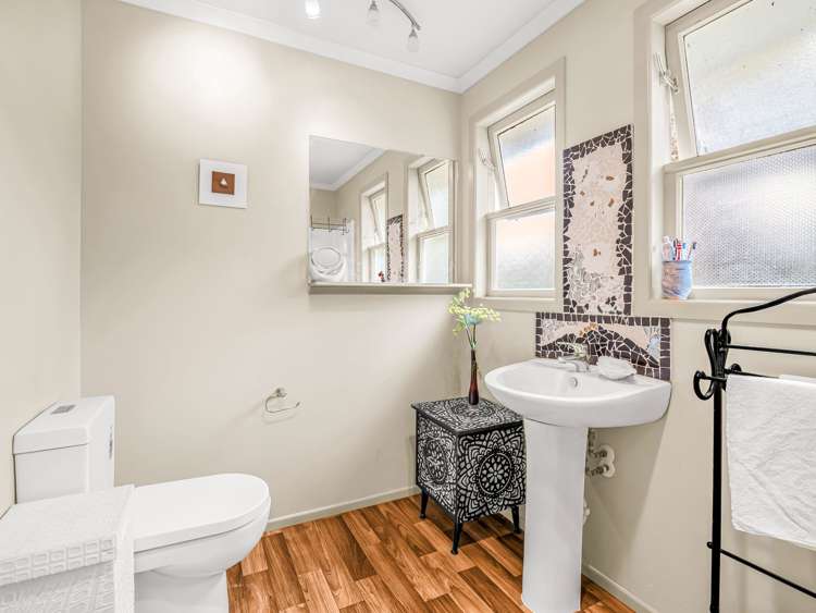 6 Firth Place Awapuni_17