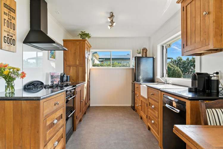 17 Pukehina Parade Pukehina_27