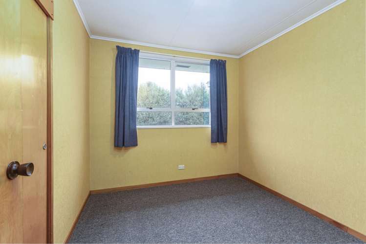 1016 Temuka - Orari Highway Orari_11