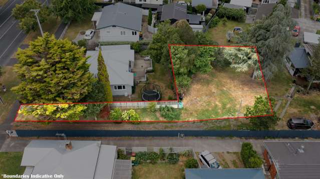 199B Galloway Street Hamilton East_1
