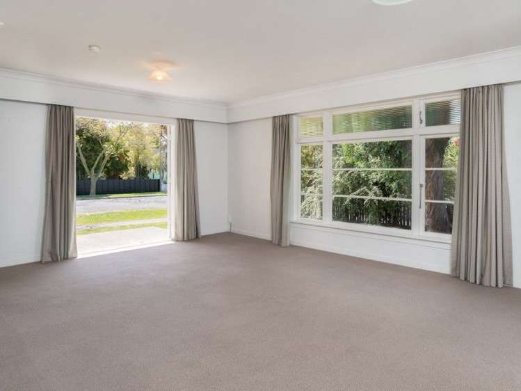 18 Lane Street Islington_4