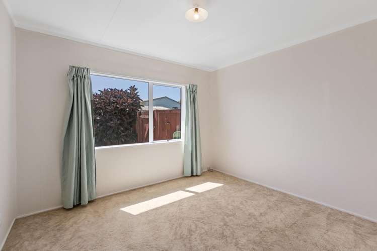 29/1 Silvan Place Bell Block_21