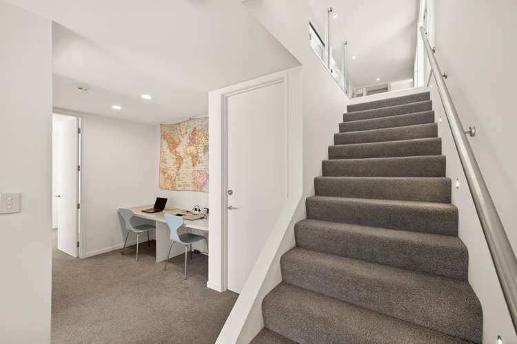 87 Glenstrae Road Redcliffs_36