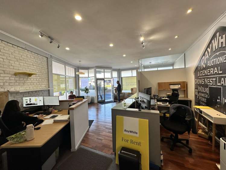 322 Main Road Kumeu_3