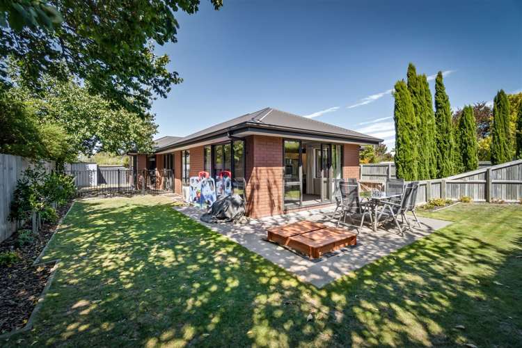 63b Moore Street Rolleston_9