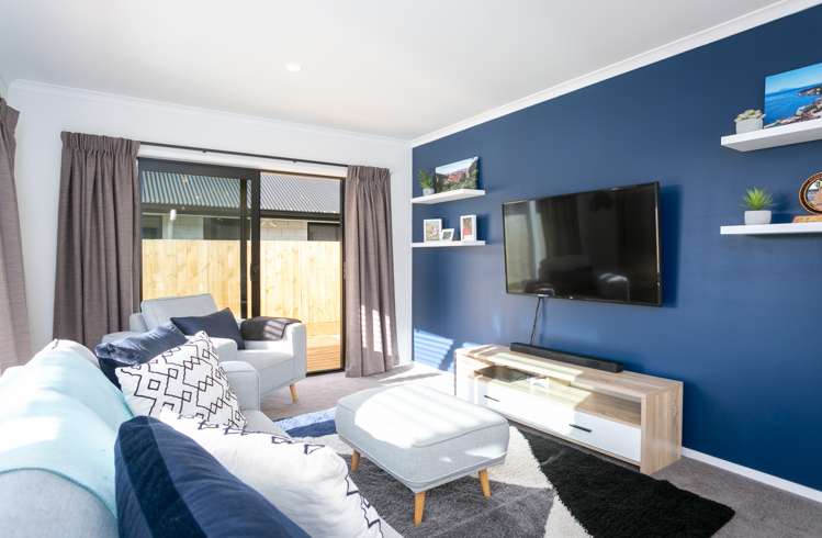 9a Bracken Street Leamington_8