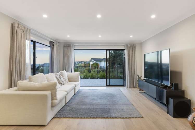 26 Margaret Shields Avenue Aotea_6