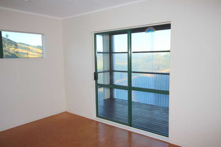 399 Okahu Road Kaitaia_4