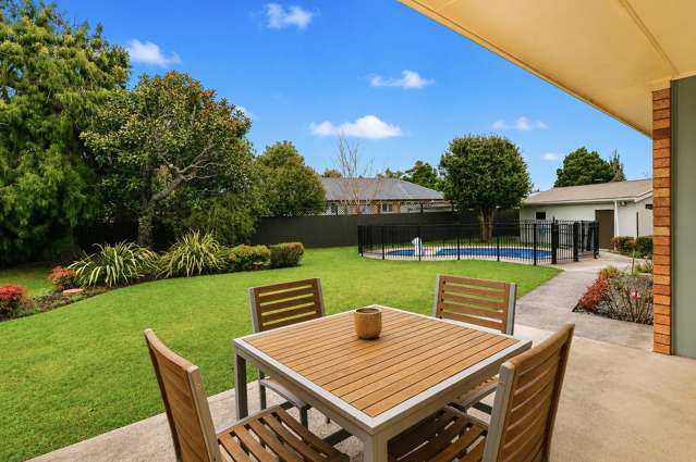 48 Sandwich Road Saint Andrews_3