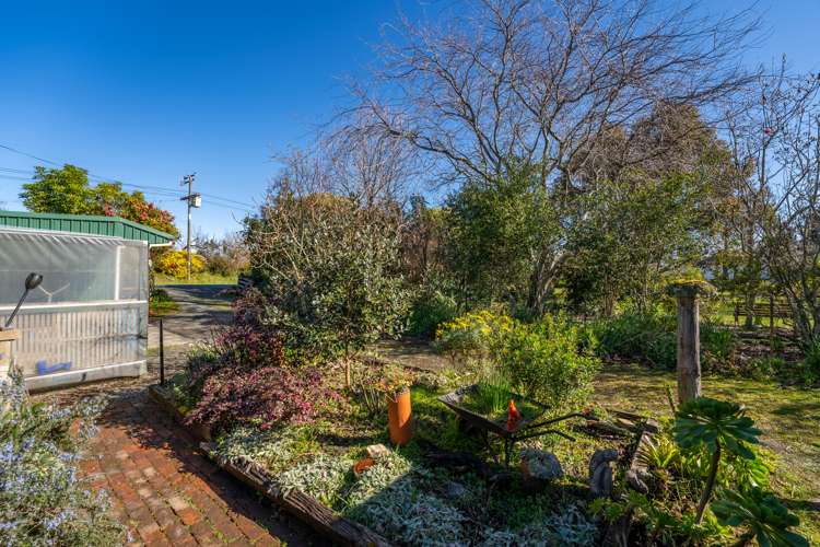 135 River Terrace Road Brightwater_8