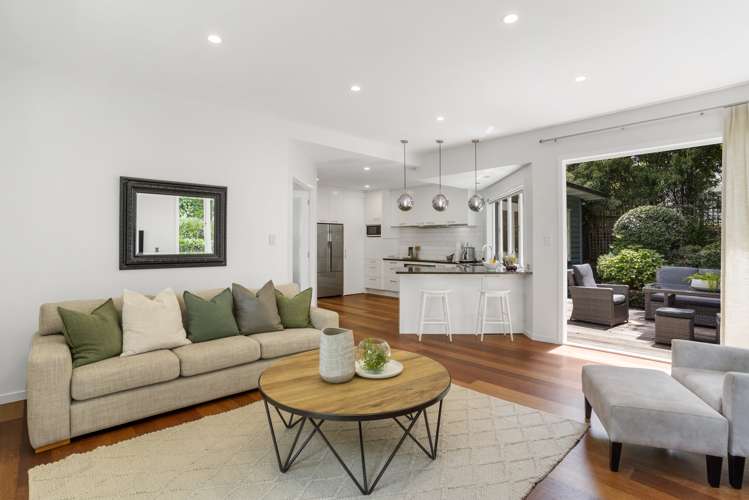 21 Woodley Avenue Remuera_5