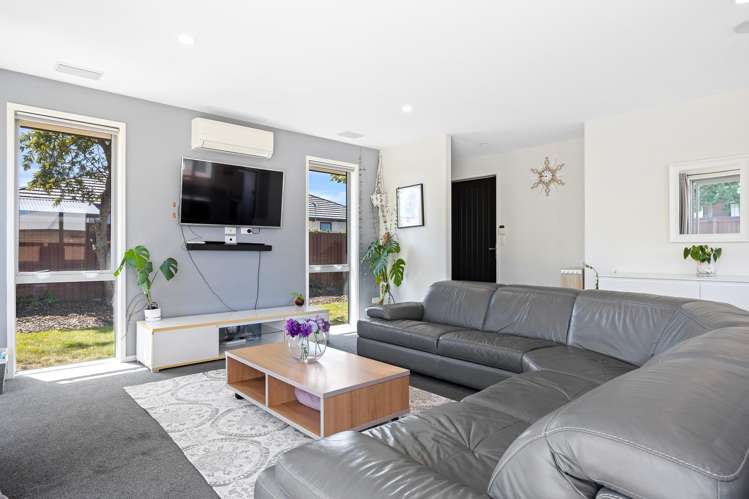 42 Reginald Street Burwood_4