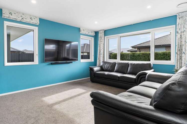 37 Billington Drive Halswell_7