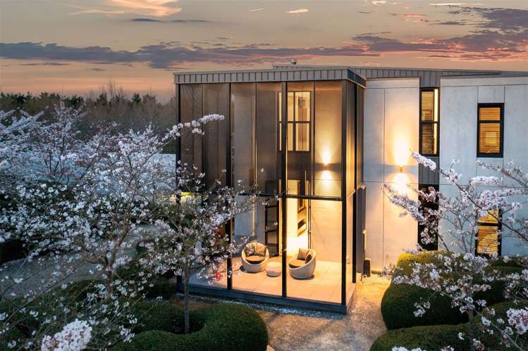 138 Whites Road Ohoka_21