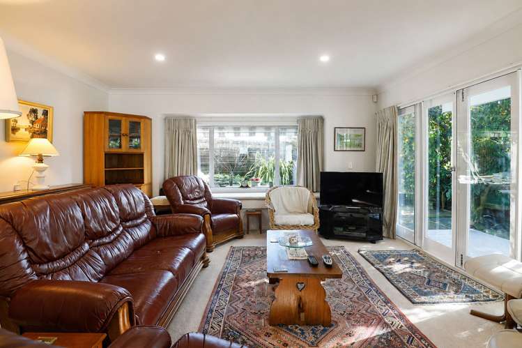 11A Selwyn Road Lynmore_25