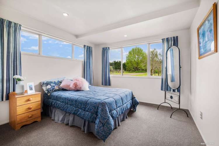 180 Morrison Road Pukekawa_14