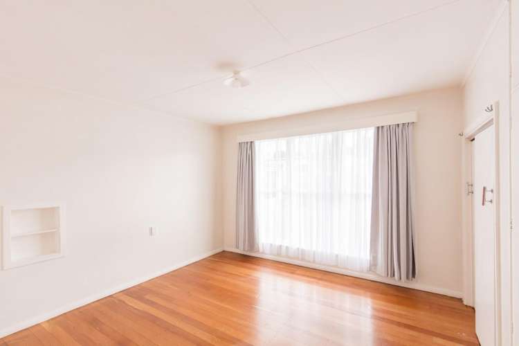 856 Hokio Beach Road Hokio Beach_7