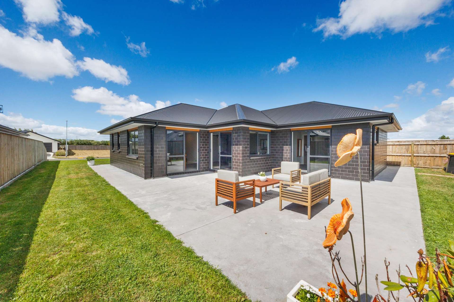 43 Accolade Street Feilding_0