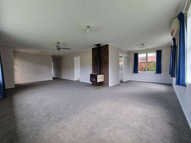 22 Rivendell Place Warkworth_2