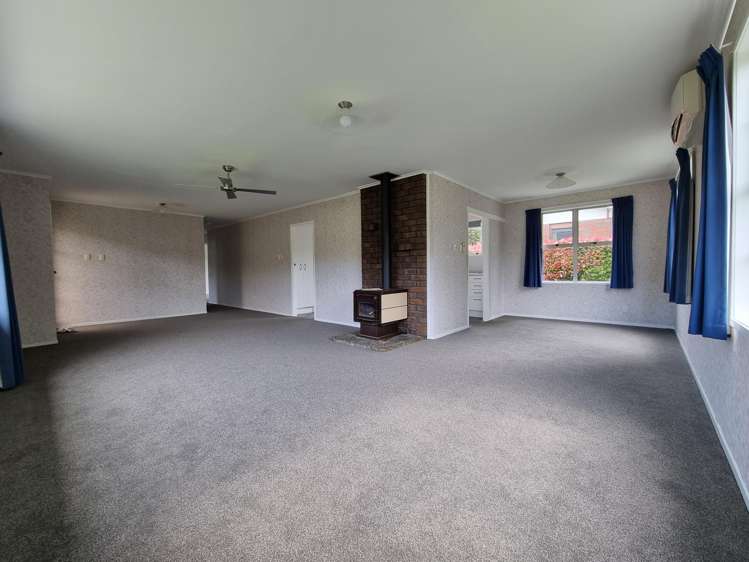 22 Rivendell Place Warkworth_2