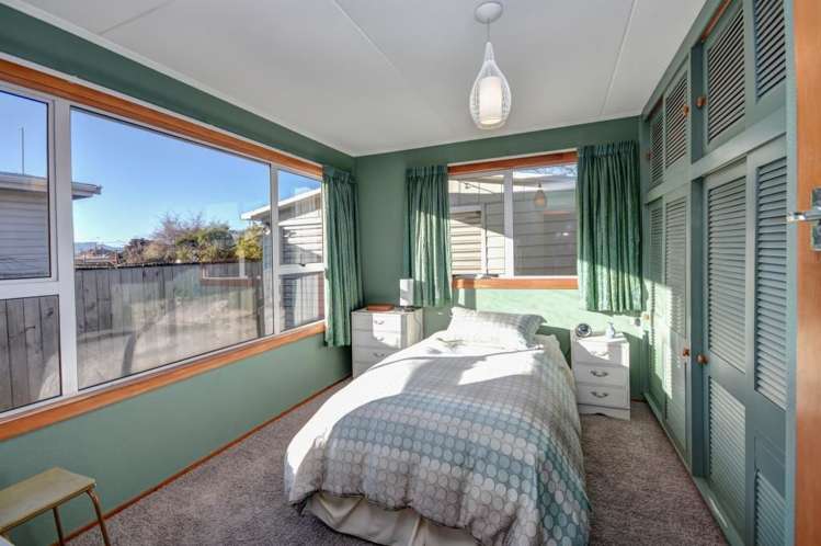 22 Ross Street Mosgiel_10