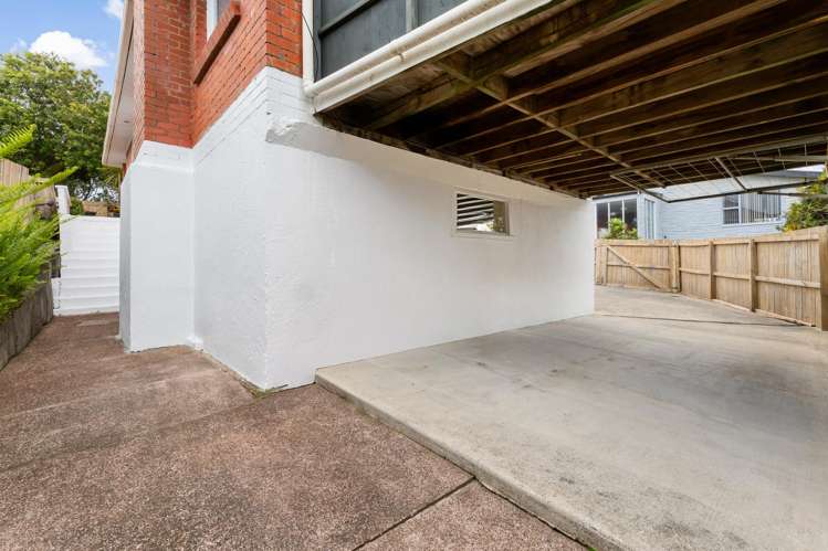 1/625 Beach Road Rothesay Bay_20