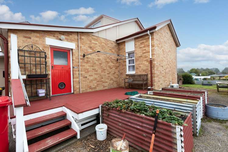 77 McLean Street Woodville_37