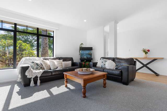 59 Pacific Cove Drive Papamoa_4