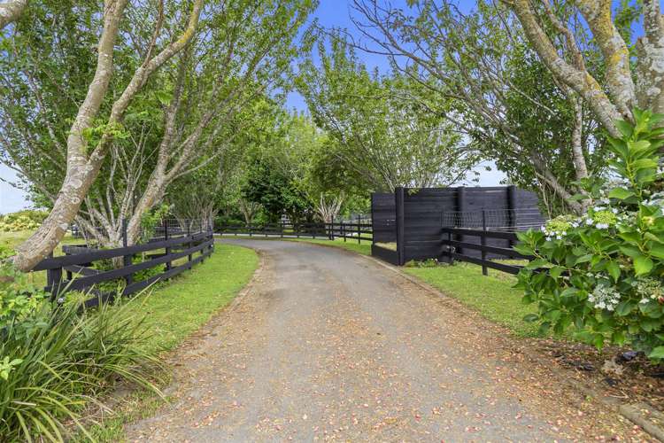 2242 State Highway 26 Morrinsville_32